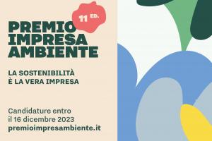 Premio Impresa Ambiente