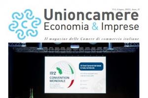 Unioncamere Economia & Imprese – giugno 2023