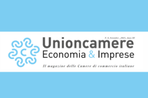 Unioncamere Economia & Imprese – settembre 2024