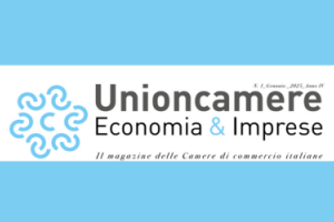 Unioncamere Economia & Imprese – gennaio 2025