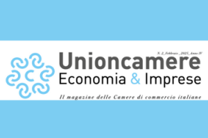 Unioncamere Economia & Imprese – febbraio 2025