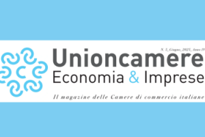 Unioncamere Economia & Imprese – giugno 2025
