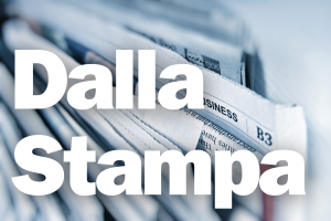 Sul Sole 24 Ore di oggi l'analisi delle Camere Italiane all'estero sulle sfide economiche europee