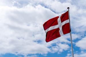 La responsabilità sociale nelle aziende danesi