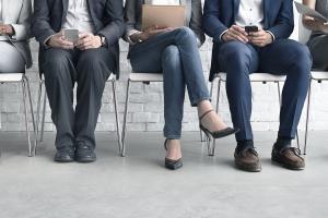 Mercato del lavoro: carenza di lavoratori specializzati in Germania e Italia