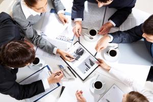 Nel 2022 il Vietnam sarà il terzo più grande ecosistema di startup del Sud Est asiatico