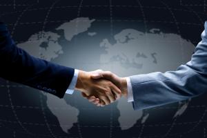 Singapore: siglato accordo di partnership tra ICCS e EDB