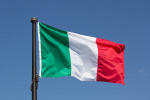 Camere di Commercio Italiane all'Estero: una rete essenziale per il presidio dei mercati