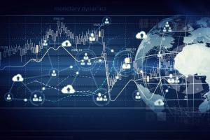 La cyber security in Ontario
