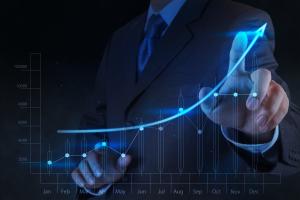 La crescita dell’economia ceca rimarrà tra le più dinamiche dell’area