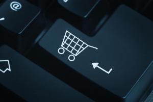 Le vendite online di beni di largo consumo crescono in Spagna