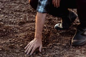 Danimarca e Stati Uniti firmano un accordo contro il cambiamento climatico