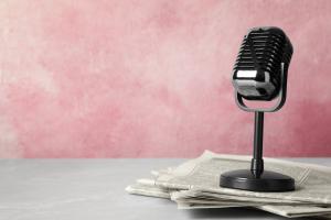 “Generazioni Mobili” di Radio 24 – Le CCIE raccontano come portare la propria impresa nel mondo