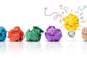 Danimarca - Le cinque scoperte scientifiche più importanti del 2021