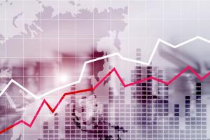 REPowerEU, Inflazione, Tasso di Occupazione: Germania e Italia a confronto - Report maggio 2022