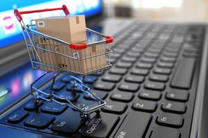 Vietnam - Gli operatori di e-commerce dovranno adempiere agli obblighi fiscali per i loro venditori online