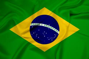 Con il conflitto in Europa, gli investitori cercano materie prime brasiliane