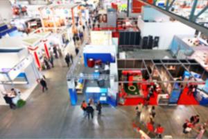 Il Vietnam si classifica terzo per indice di performance della logistica nello spazio ASEAN