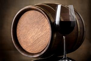 BuyWine Toscana 2022 – Il vino toscano piace sempre di più all’estero