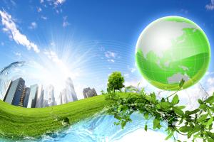 Green energy: il motore della Svizzera
