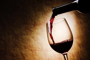 La crescita della produzione vinicola in Texas - previsioni per 2022