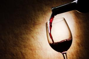 Moldavia: la produzione di vino è un pilastro dell’economia