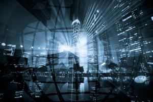 GFCI 30: il Lussemburgo tra i 5 maggiori centri finanziari dell’UE