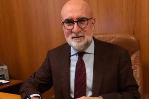 Intervista di MF-Milano Finanza al Segretario Generale di Assocamerestero