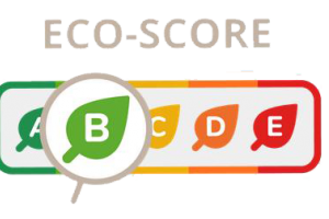 ECO-SCORE: la Francia lancia una nuova etichettatura alimentare destinata a promuovere i prodotti ecosostenibili e a km 0