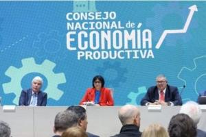 Venezuela - Gli imprenditori hanno presentato proposte economiche al governo