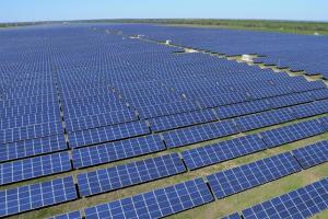 Il governo brasiliano azzera le tariffe di importazione di apparecchi per la generazione di energia solare