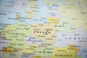 Felicità cittadini UE: in crescita la Polonia