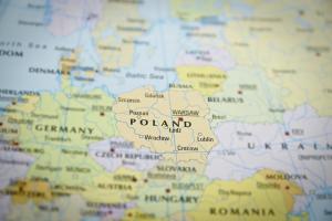 L’economia polacca è tra le più forti d’Europa