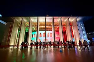 Expo Osaka 2025: Il Ruolo Chiave della Camera di Commercio Italiana in Giappone a Sostegno del Sistema Italia