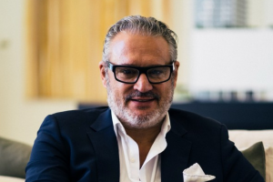 Francesco Farina nuovo Presidente Italy-America Chamber of Commerce di New York