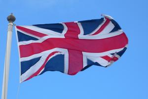 UK: Legge di bilancio 2024