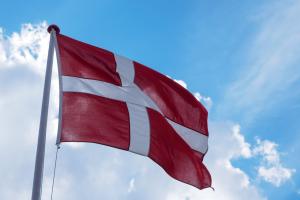 Danimarca – in Zelanda i cittadini potranno presentare proposte di legge al Consiglio Regionale