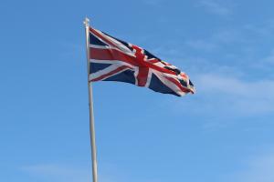 Brexit Support Fund: il governo britannico annuncia lo stanziamento di 20 milioni di sterline a supporto delle piccole e medie imprese