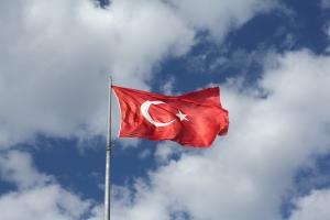 Flussi di IDE in Turchia: i dati YASED sul mese di maggio