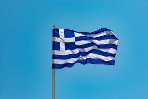 UniCredit e la greca Alpha Services and Holdings (ALPHA BANK) si sono fuse