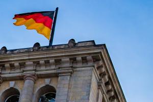 Germania: commercio internazionale ai livelli pre-crisi 