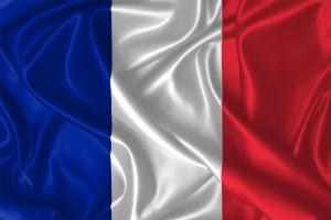 Rapporto Paese di Tribuna Economica: Francia