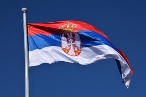 Serbia - Più di 790 milioni di dinari sono stati stanziati per investimenti infrastrutturali nel 2023