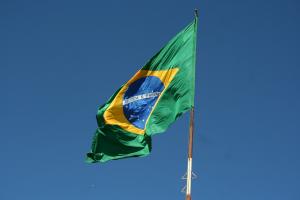 Belo Horizonte si è classificata al primo posto tra le capitali del sud-est nell'indice della concorrenza dei comuni (ICM) del Ministero dell'Economia