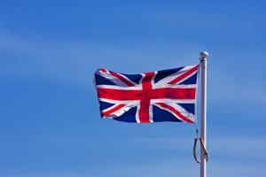 Il Regno Unito annuncia nuovi finanziamenti nel settore della difesa con Giappone e Italia