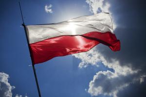 La Polonia è in cima alla lista tra i paesi con le infrastrutture più a rischio d’Europa