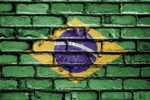 Il Governo celebra il miglioramento delle prospettive di rating del Brasile e vede segnali positivi per l'economia