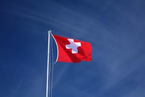 Il Consiglio Federale a supporto del sistema bancario svizzero