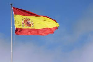 Rapporto 2022 sul settore agroalimentare in Spagna