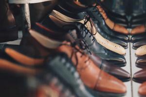 Le esportazioni portoghesi del settore calzaturiero sono cresciute del 20,3% a marzo